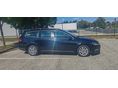 VOLKSWAGEN PASSAT VII 2012 - 3