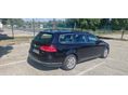 VOLKSWAGEN PASSAT VII 2012 - 4
