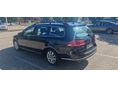 VOLKSWAGEN PASSAT VII 2012 - 5
