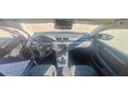 VOLKSWAGEN PASSAT VII 2012 - 7