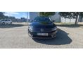 VOLKSWAGEN PASSAT VII 2012 - 8
