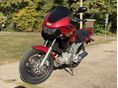 YAMAHA TDM 850 1999/9 - 2