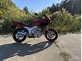 YAMAHA TDM 850 1999/9 - 3