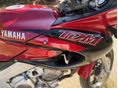 YAMAHA TDM 850 1999/9 - 5