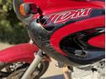 YAMAHA TDM 850 1999/9 - 7