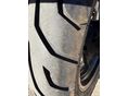 YAMAHA TDM 850 1999/9 - 10
