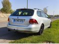 VOLKSWAGEN GOLF VI 2012/10 - 3