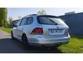 VOLKSWAGEN GOLF VI 2012/10 - 4