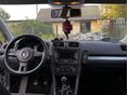 VOLKSWAGEN GOLF VI 2012/10 - 5