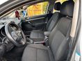 VOLKSWAGEN GOLF VI 2012/10 - 6