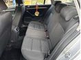 VOLKSWAGEN GOLF VI 2012/10 - 7