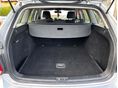 VOLKSWAGEN GOLF VI 2012/10 - 8