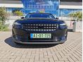 POLESTAR 2 2024/8 - 2