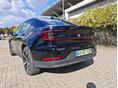 POLESTAR 2 2024/8 - 4