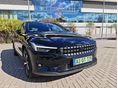 POLESTAR 2 2024/8 - 3