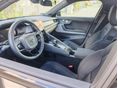 POLESTAR 2 2024/8 - 7