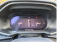 POLESTAR 2 2024/8 - 9