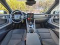 POLESTAR 2 2024/8 - 8