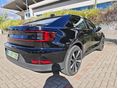 POLESTAR 2 2024/8 - 5