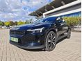 POLESTAR 2 2024/8 - 1