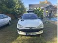PEUGEOT 206 2003 - 1