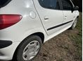 PEUGEOT 206 2003 - 3