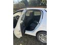 PEUGEOT 206 2003 - 4