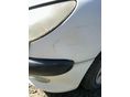 PEUGEOT 206 2003 - 6