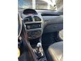 PEUGEOT 206 2003 - 7