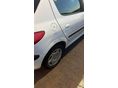 PEUGEOT 206 2003 - 8