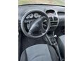 PEUGEOT 206 2003 - 10