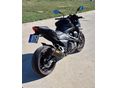 KAWASAKI Z 800 2013 - 3