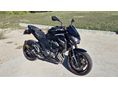 KAWASAKI Z 800 