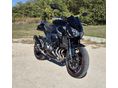 KAWASAKI Z 800 2013 - 5