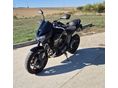 KAWASAKI Z 800 2013 - 6