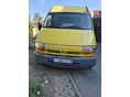 RENAULT MASTER 2003/9 - 2