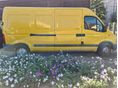 RENAULT MASTER 2003/9 - 4