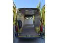 RENAULT MASTER 2003/9 - 5
