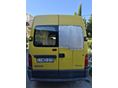 RENAULT MASTER 2003/9 - 6