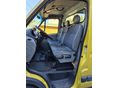 RENAULT MASTER 2003/9 - 7