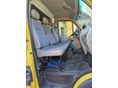 RENAULT MASTER 2003/9 - 8