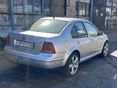 VOLKSWAGEN BORA 2001/4 - 3