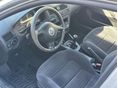 VOLKSWAGEN BORA 2001/4 - 5