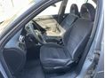 VOLKSWAGEN BORA 2001/4 - 6