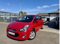 HYUNDAI IX20 2014/12 - 1