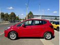 HYUNDAI IX20 2014/12 - 4