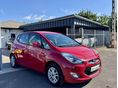 HYUNDAI IX20 2014/12 - 5