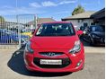 HYUNDAI IX20 2014/12 - 3