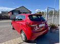 HYUNDAI IX20 2014/12 - 6