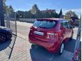 HYUNDAI IX20 2014/12 - 7